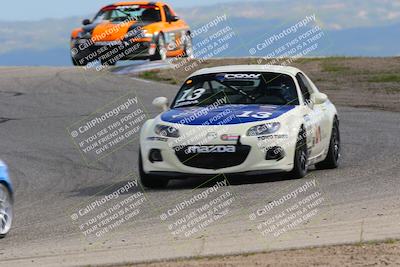 media/Mar-25-2023-CalClub SCCA (Sat) [[3ed511c8bd]]/Group 5/Race/